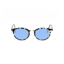 Charger l&#39;image dans la galerie, Lunettes reconditionnées Carven - CC1007
