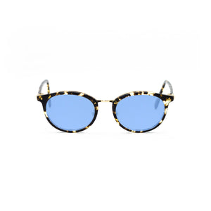 Lunettes reconditionnées Carven - CC1007