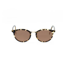 Charger l&#39;image dans la galerie, Lunettes reconditionnées Carven - CC1007
