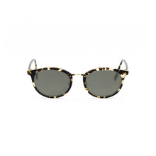 Charger l&#39;image dans la galerie, Lunettes reconditionnées Carven - CC1007
