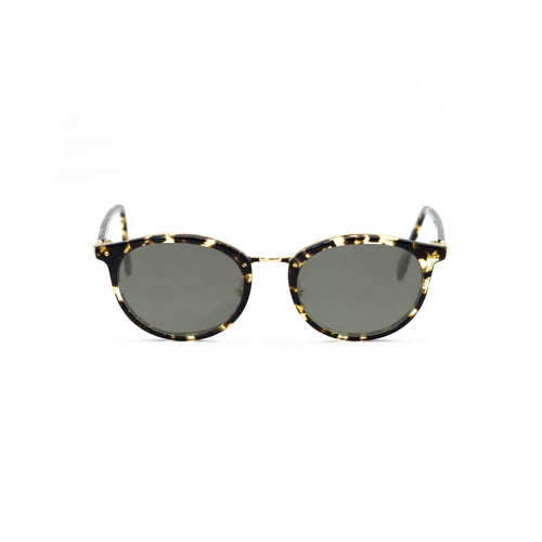 Lunettes reconditionnées Carven - CC1007