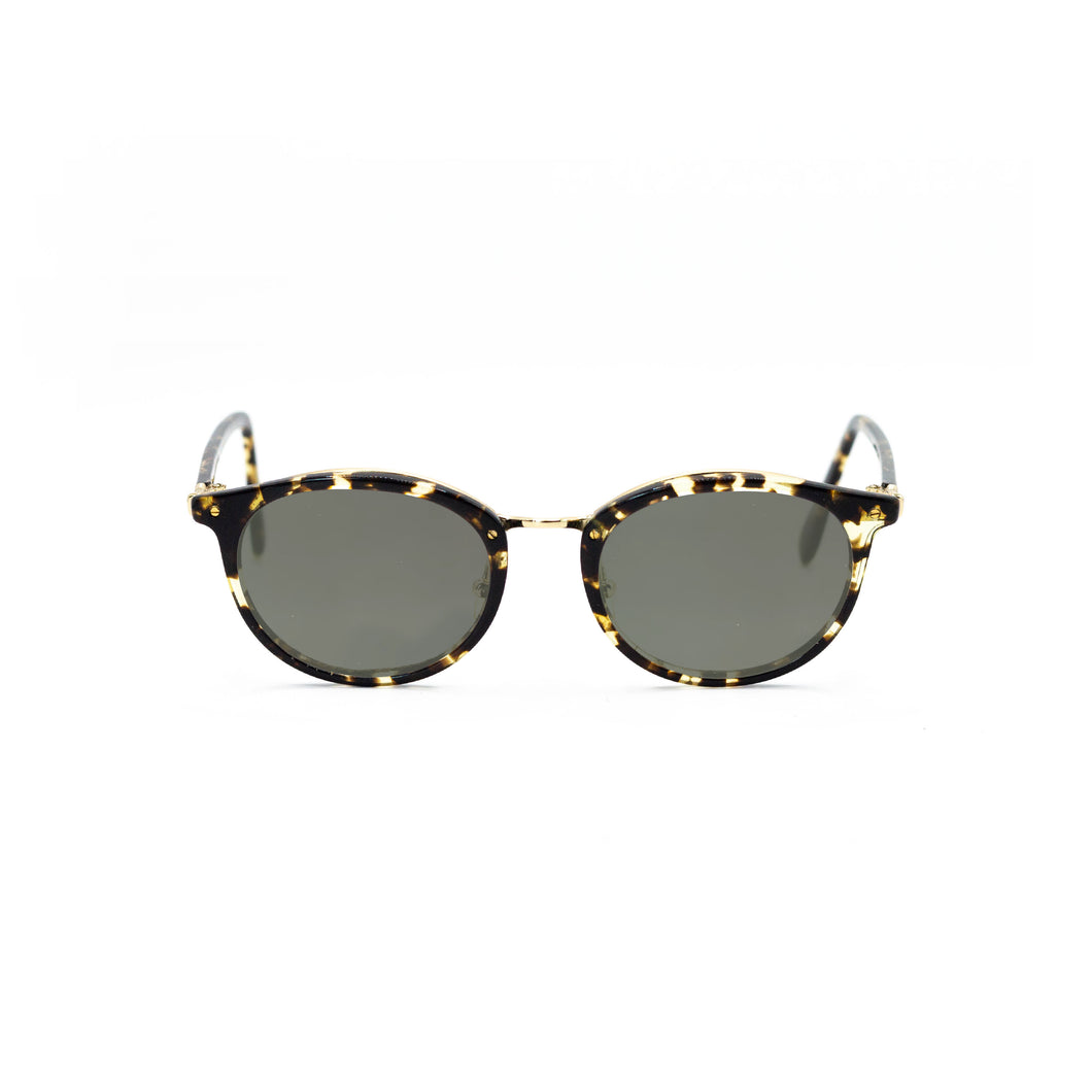 Lunettes reconditionnées Carven - CC1007