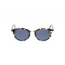 Charger l&#39;image dans la galerie, Lunettes reconditionnées Carven - CC1007
