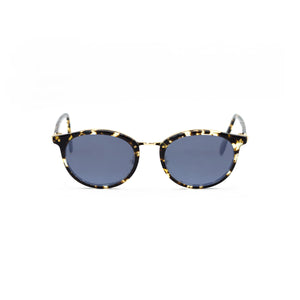 Lunettes reconditionnées Carven - CC1007