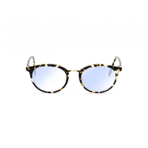 Lunettes reconditionnées Carven - CC1007