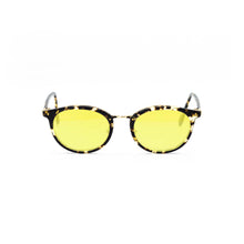 Charger l&#39;image dans la galerie, Lunettes reconditionnées Carven - CC1007
