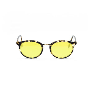Lunettes reconditionnées Carven - CC1007