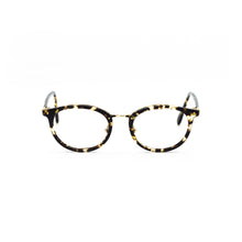 Charger l&#39;image dans la galerie, Lunettes reconditionnées Carven - CC1007
