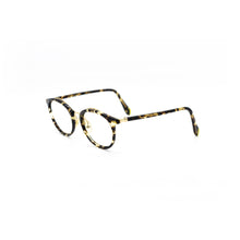 Charger l&#39;image dans la galerie, Lunettes reconditionnées Carven - CC1007
