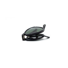 Charger l&#39;image dans la galerie, Lunettes reconditionnées Persol - 714 95/31 Steve McQueen
