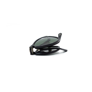 Lunettes reconditionnées Persol - 714 95/31 Steve McQueen