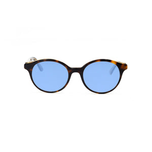 Lunettes reconditionnées Christian Dior - 02