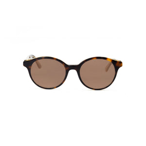 Lunettes reconditionnées Christian Dior - 02