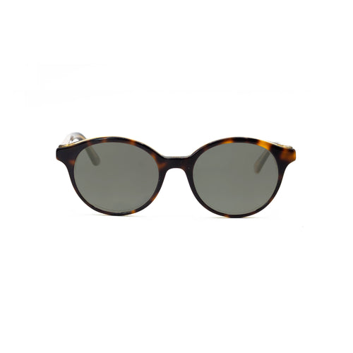 Lunettes reconditionnées Christian Dior - 02