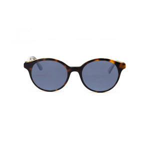 Lunettes reconditionnées Christian Dior - 02