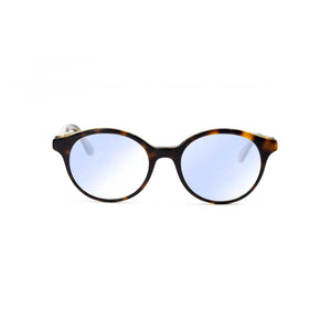 Lunettes reconditionnées Christian Dior - 02