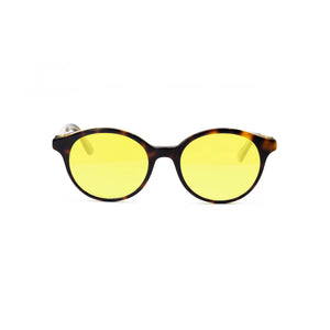 Lunettes reconditionnées Christian Dior - 02