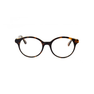 Lunettes reconditionnées Christian Dior - 02