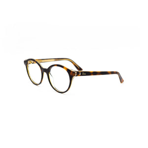 Lunettes reconditionnées Christian Dior - 02