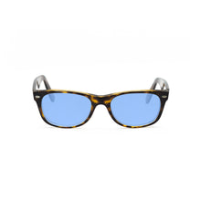 Charger l&#39;image dans la galerie, Lunettes reconditionnées Ray Ban - RB2132 New Wayfarer
