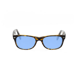 Lunettes reconditionnées Ray Ban - RB2132 New Wayfarer