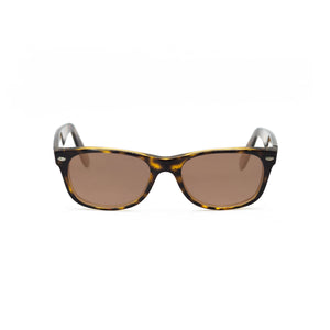 Lunettes reconditionnées Ray Ban - RB2132 New Wayfarer