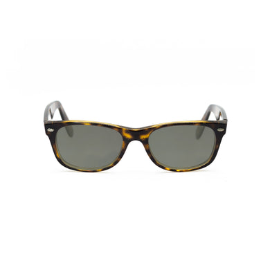 Lunettes reconditionnées Ray Ban - RB2132 New Wayfarer