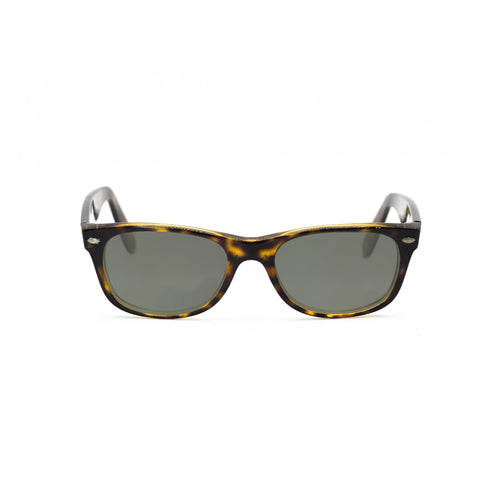 Lunettes reconditionnées Ray Ban - RB2132 New Wayfarer