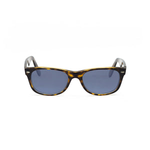 Lunettes reconditionnées Ray Ban - RB2132 New Wayfarer