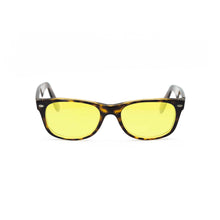 Charger l&#39;image dans la galerie, Lunettes reconditionnées Ray Ban - RB2132 New Wayfarer
