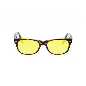 Lunettes reconditionnées Ray Ban - RB2132 New Wayfarer