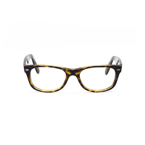 Lunettes reconditionnées Ray Ban - RB2132 New Wayfarer
