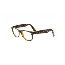 Charger l&#39;image dans la galerie, Lunettes reconditionnées Ray Ban - RB2132 New Wayfarer
