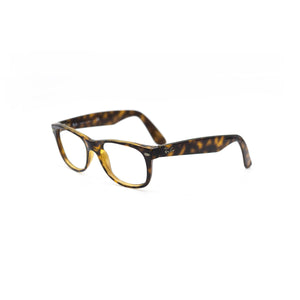 Lunettes reconditionnées Ray Ban - RB2132 New Wayfarer