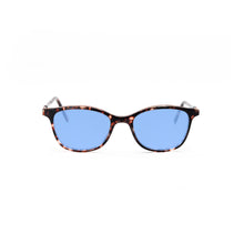 Charger l&#39;image dans la galerie, Lunettes reconditionnées Perfecto Schott - Perfect
