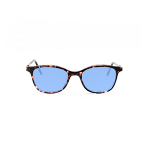 Lunettes reconditionnées Perfecto Schott - Perfect