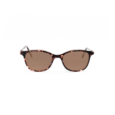 Lunettes reconditionnées Perfecto Schott - Perfect