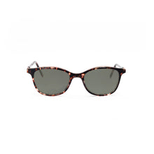 Charger l&#39;image dans la galerie, Lunettes reconditionnées Perfecto Schott - Perfect
