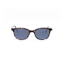 Charger l&#39;image dans la galerie, Lunettes reconditionnées Perfecto Schott - Perfect
