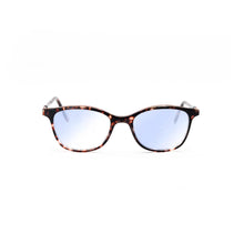 Charger l&#39;image dans la galerie, Lunettes reconditionnées Perfecto Schott - Perfect
