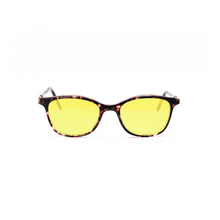 Charger l&#39;image dans la galerie, Lunettes reconditionnées Perfecto Schott - Perfect

