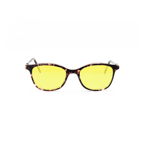 Lunettes reconditionnées Perfecto Schott - Perfect