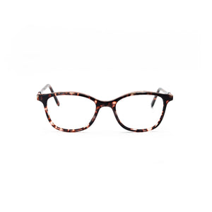 Lunettes reconditionnées Perfecto Schott - Perfect