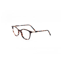Charger l&#39;image dans la galerie, Lunettes reconditionnées Perfecto Schott - Perfect
