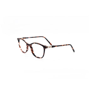 Lunettes reconditionnées Perfecto Schott - Perfect