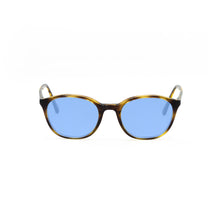 Charger l&#39;image dans la galerie, Lunettes reconditionnées Emporio Armani - EA3079
