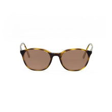 Charger l&#39;image dans la galerie, Lunettes reconditionnées Emporio Armani - EA3079
