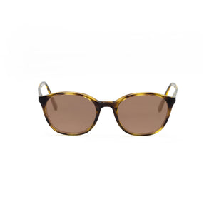 Lunettes reconditionnées Emporio Armani - EA3079