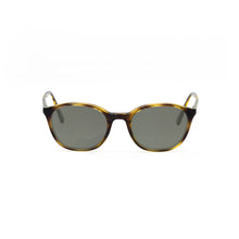 Charger l&#39;image dans la galerie, Lunettes reconditionnées Emporio Armani - EA3079
