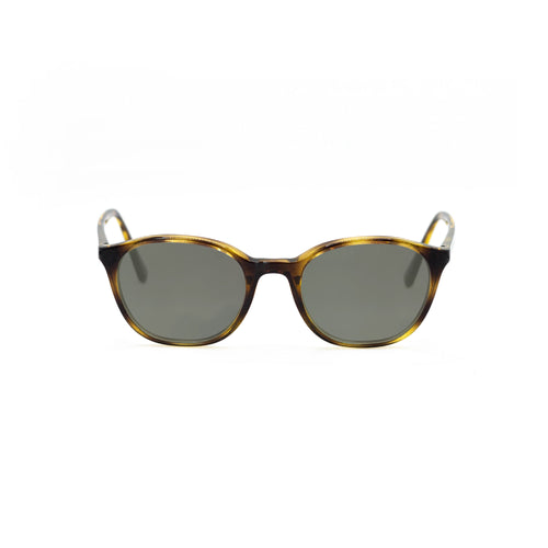 Lunettes reconditionnées Emporio Armani - EA3079